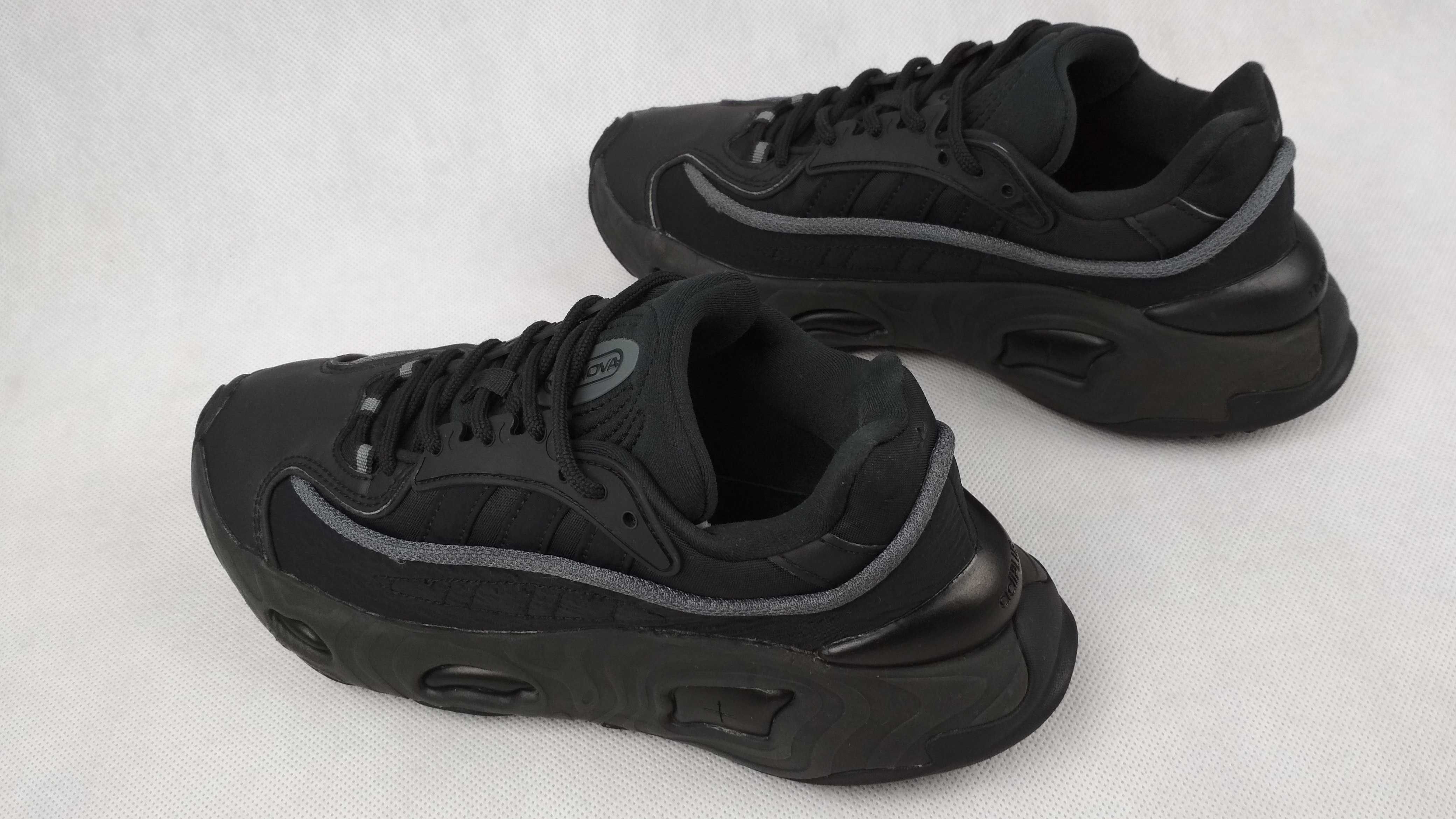 ADIDAS Oznova Sneakersy Buty Sportowe Roz. 36