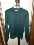 Sweter damski XS z House