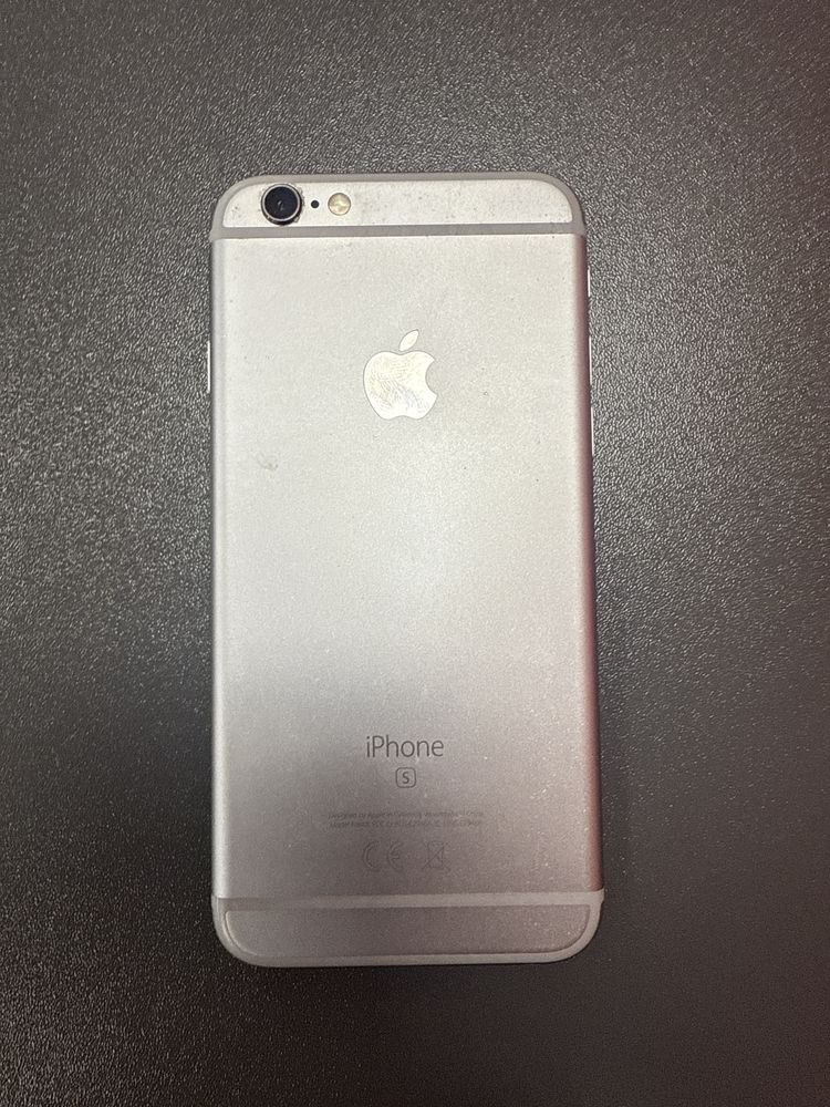 iphone 6S okazja
