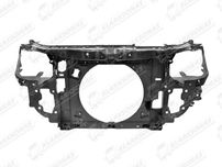 Рама передняя DODGE JOURNEY, 2009 - 5116300AC
