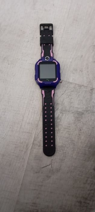 Smartwatch garett kids