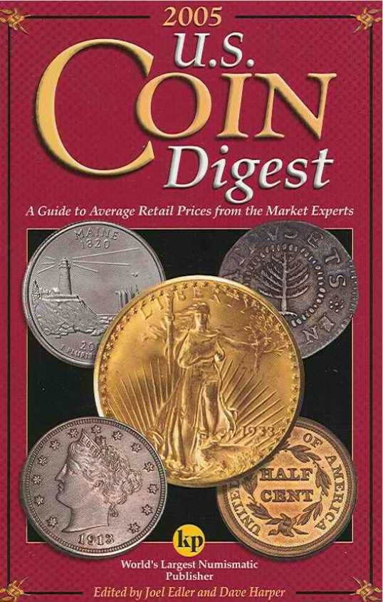 Estados Unidos - - - - - Moedas dos Estados Unidos - - Livro de Moedas