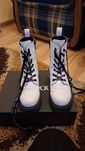 Buty DEEZEE rozm. 36