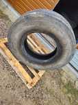Opona Hankook  AH31 Smart Flex 315/80 R22.5