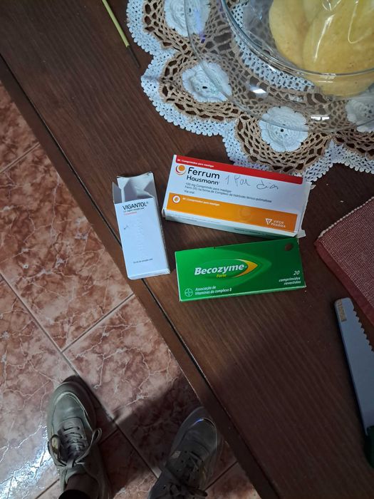 Arcas congeldoras e vitrines