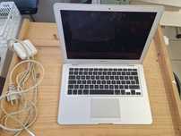 Macbook  air a1304