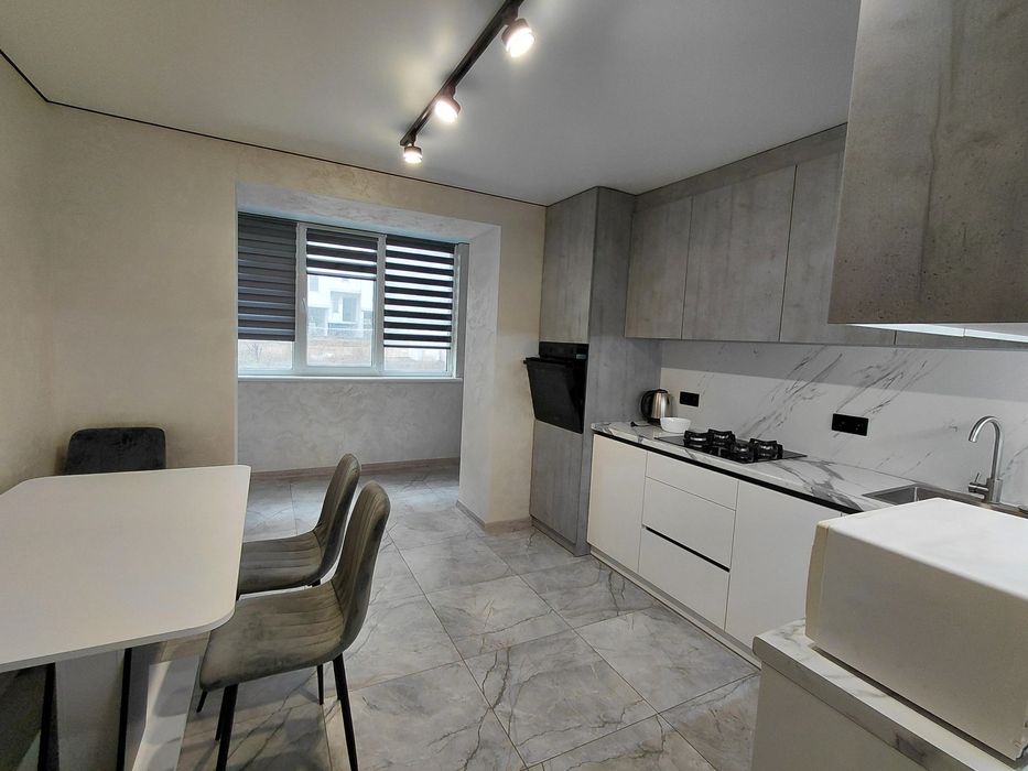 Оренда 2км квартири по вул.Іллєнка.