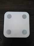 Смарт ваги Xiaomi Mi Body Composition Scale