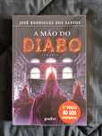 Literatura Nacional e Internacional