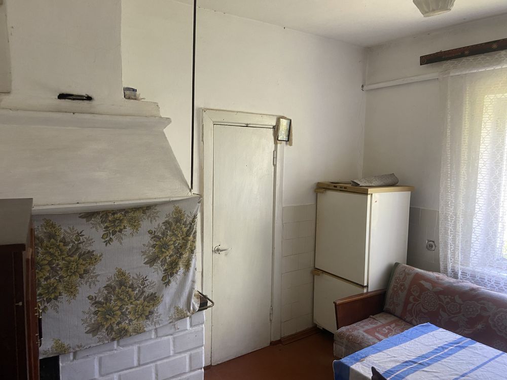 Будинок 98 м2 по вул. Коніщука 60