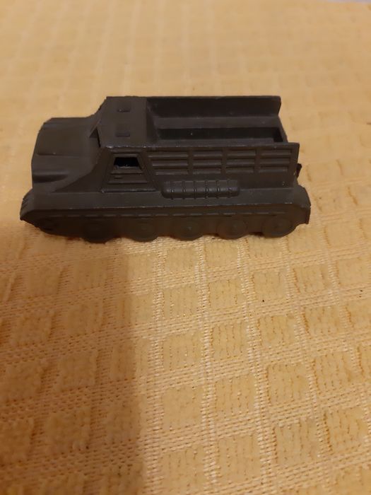 Продам игрушки одним лотом