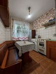 Продам 1к квартиру на Пацаева