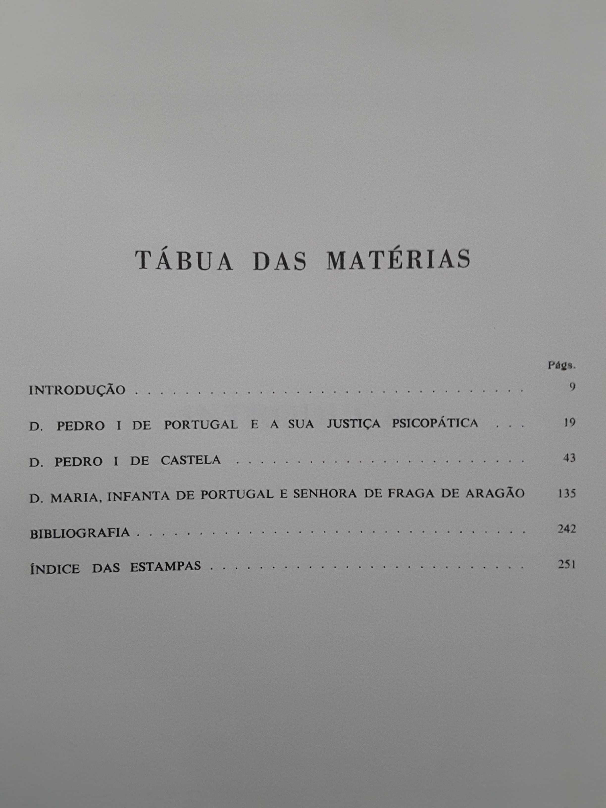 Poder e Governação no Brasil Colonial /Ensaios sobre Figuras Medievais