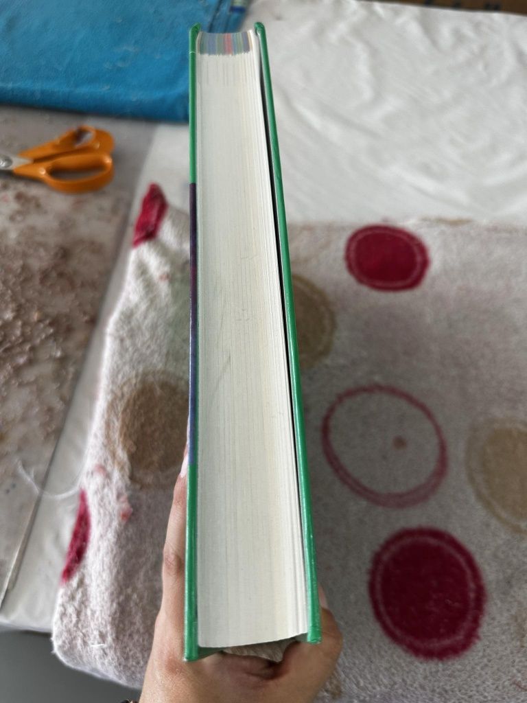 Atlas de Anatomia