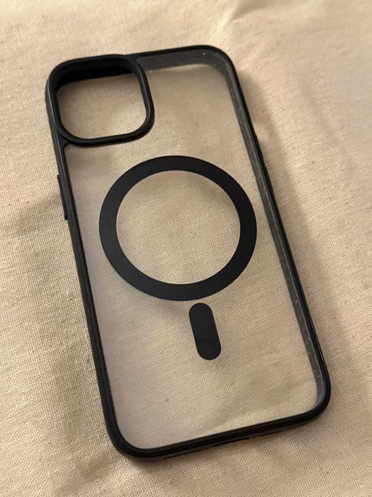 iPhone 14 128GB | Ótimo Preço | Entrego em Mão