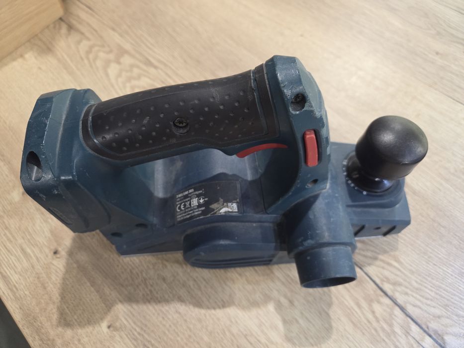 Strug bosch  18v