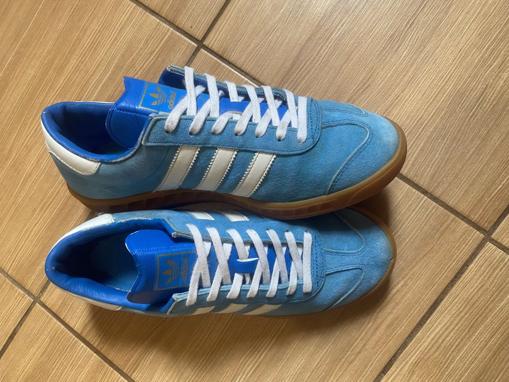adidas hamburg,адідас гамбург(вінтажні)