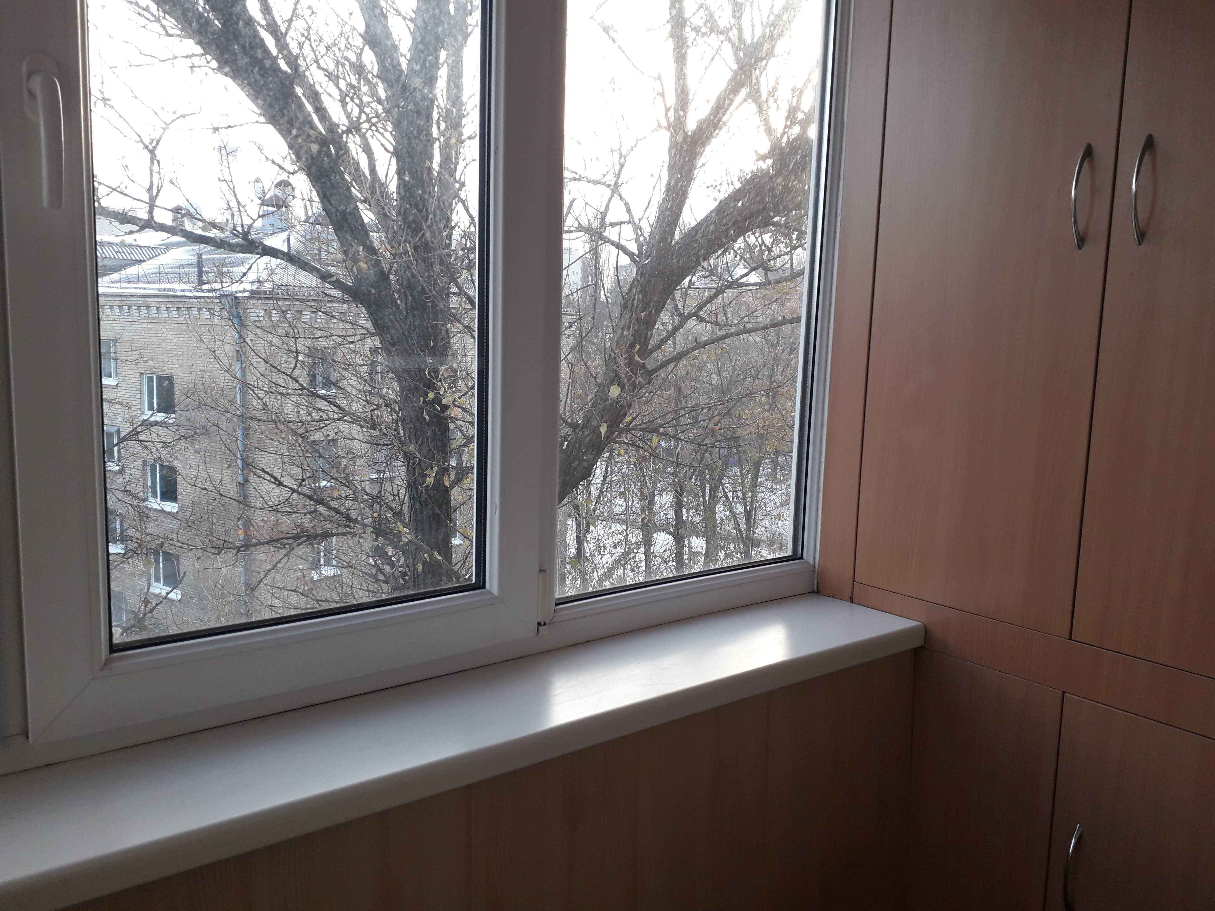 Продажа 2-х квартиры метро  Дорогожичи