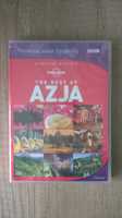 BBC The Best Of Azja - 2 x DVD.