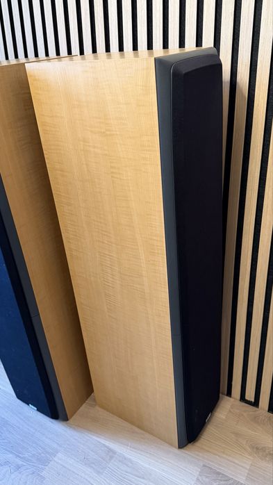 Kolumny Bowers Wilkins B&W DM309   Dm 309