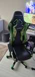 Fotel Gamingowy DxRacer