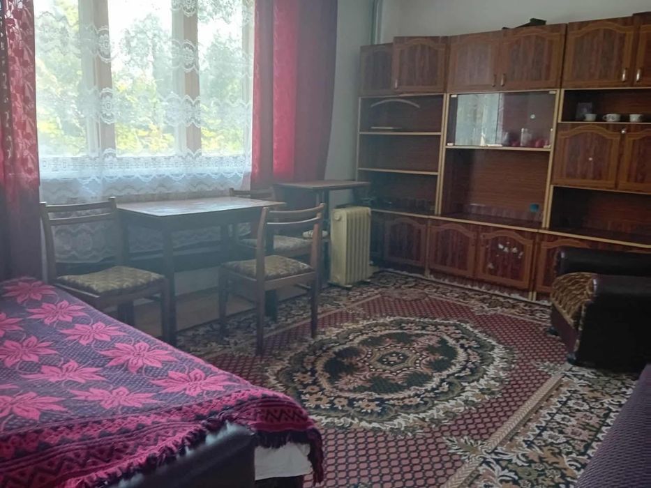 Sprzedam Dom z dużą działką