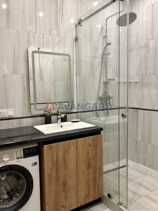 Продам 3х ком. кв в центре города Гоголя.