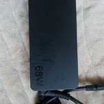 Zasilacz Lenovo 65 VAT usbc