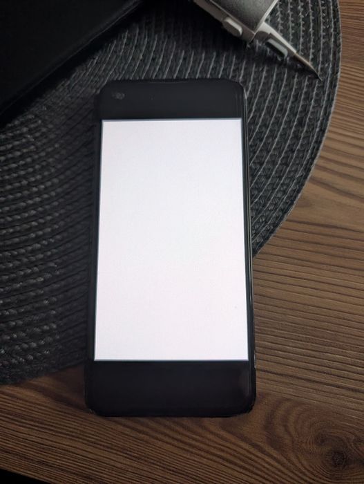 Asus Zenfone 9 16/256
