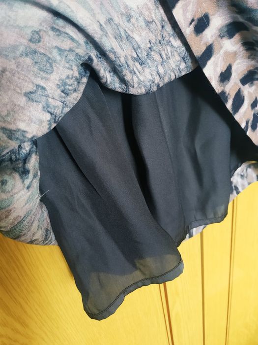 Сукня Tom Tailor 40 p.