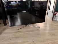 TV Samsung UE46F6400AW
