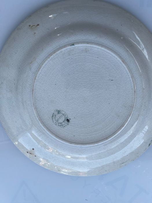 Antiguidades velharias