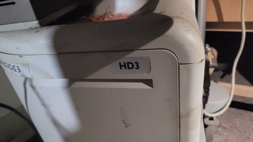 Узи, узі, узі Philips hd3, hd3, узи Philips, ультрозвукова діагностика