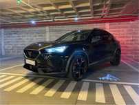 Cupra Formentor 1.5 TSI Sport