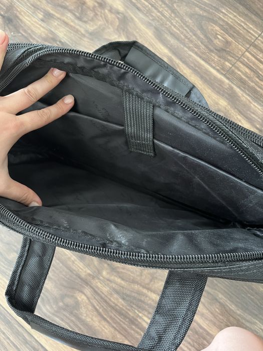 Torba na laptopa