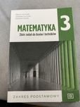 Matematyka Oficyna Edukacyjna