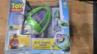 Buzz Astral Statek Sterowany R/C Space Ship