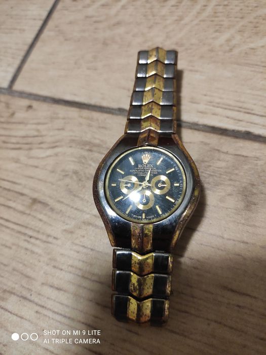 Продам вещи СССР