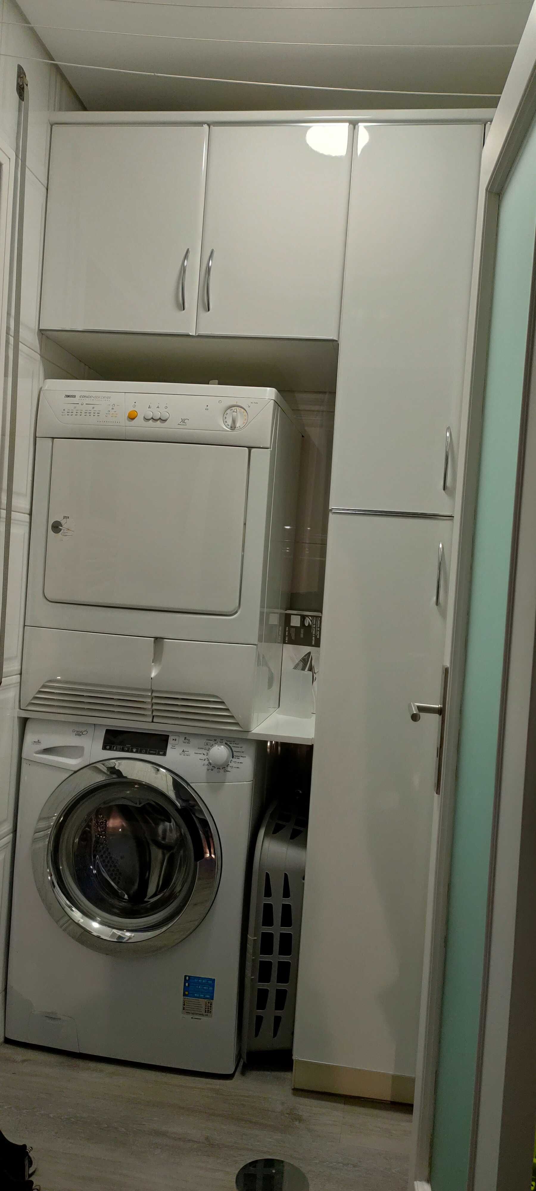 Quarto SUITE , WC privativo em apartamento TOP Despesas incluidas.