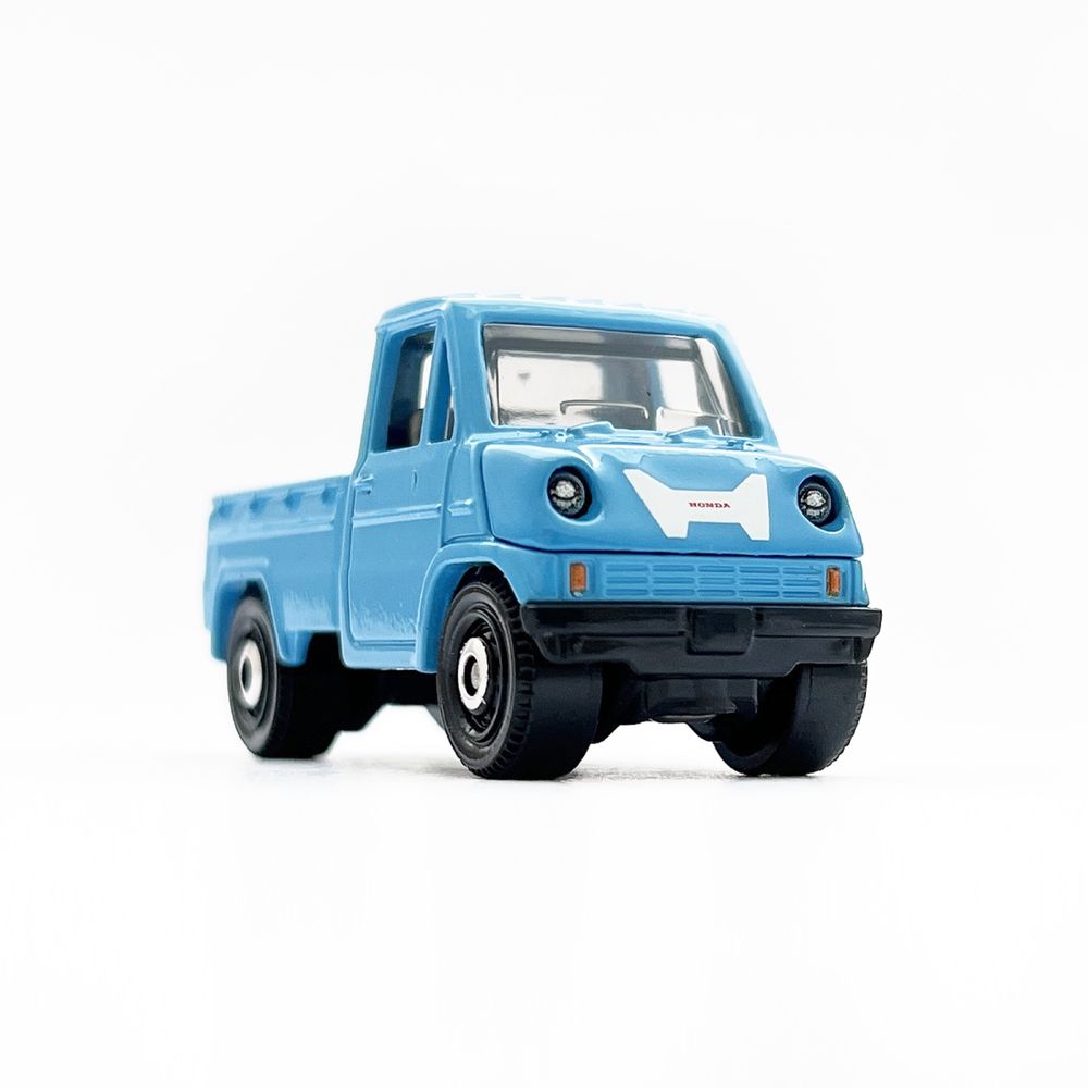 Колеційне авто машинка Matchbox 1:64