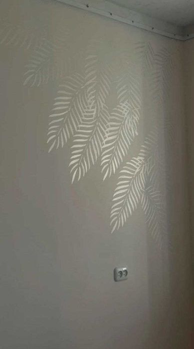 Знижка! Ремонт квартир, будинків. Штукатурка, електика, плитка, стеля