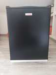 Mini- bar Orima.