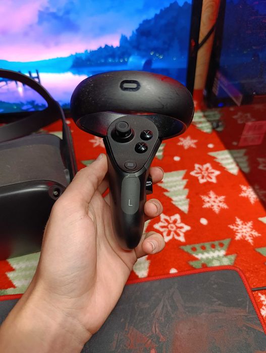 Oculus quest 1 64gb