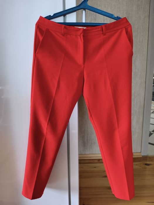Продам жіночий одяг 44-46 рр.