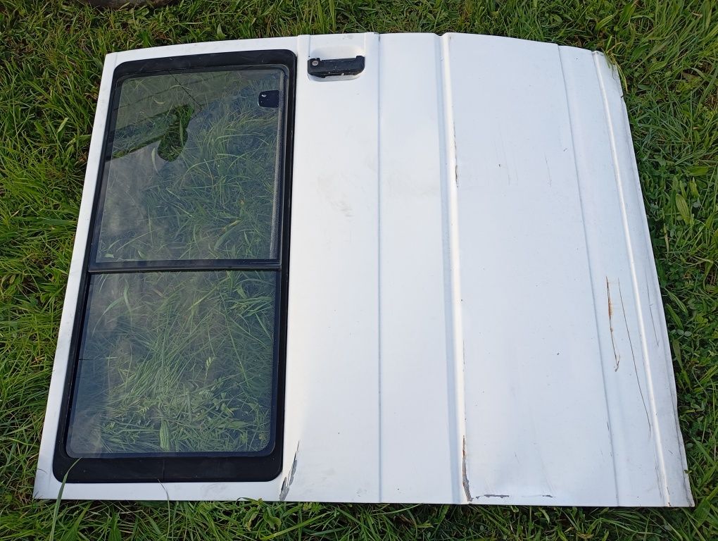 Peças VW Transporter T4 9 lug