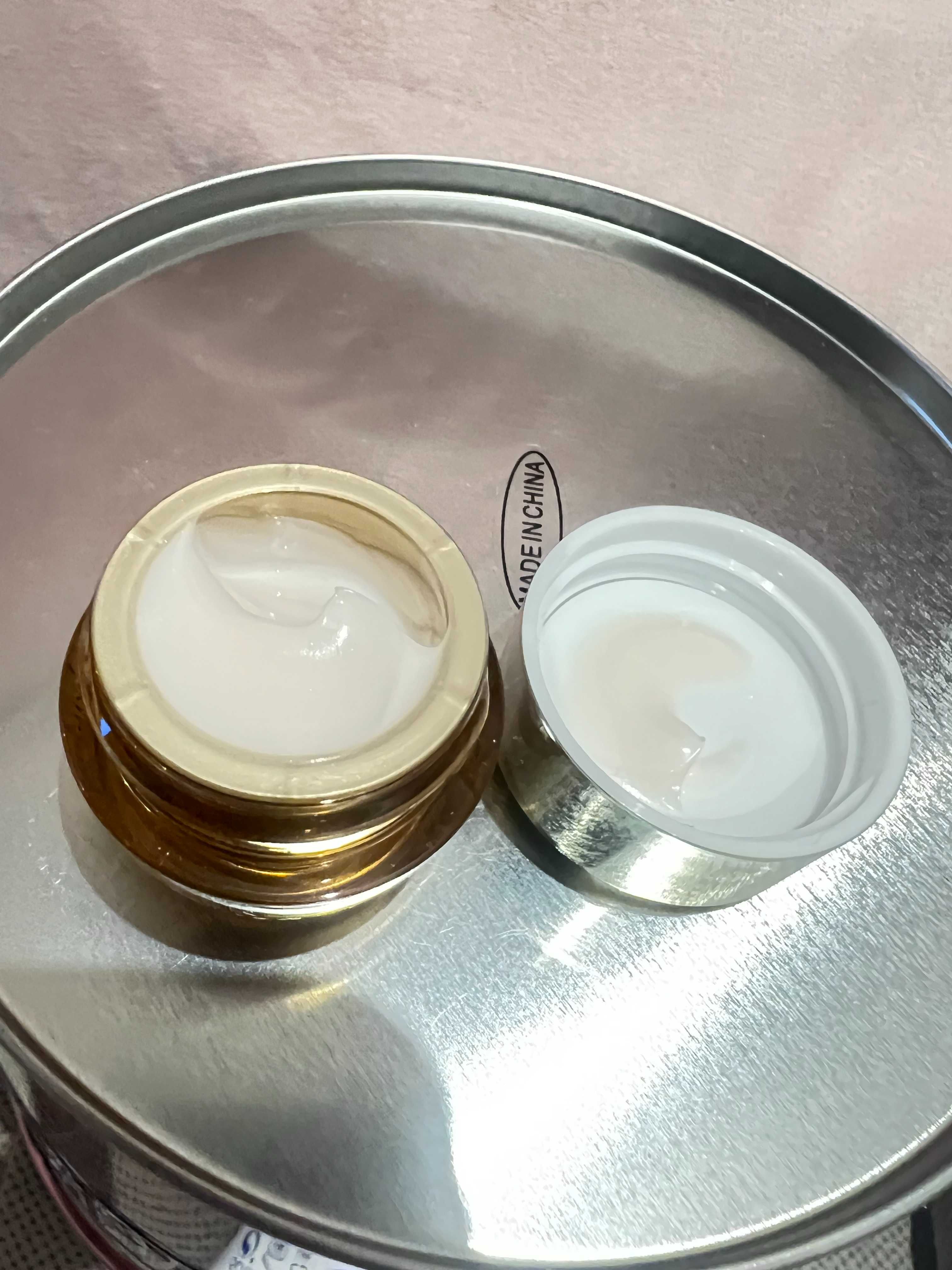 Estée Lauder Revitalizing Supreme+ Youth Power Eye Balm 7ml nowy