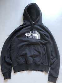 Худи The North Face