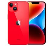 iPhone 14 Plus excelente estado 256gb