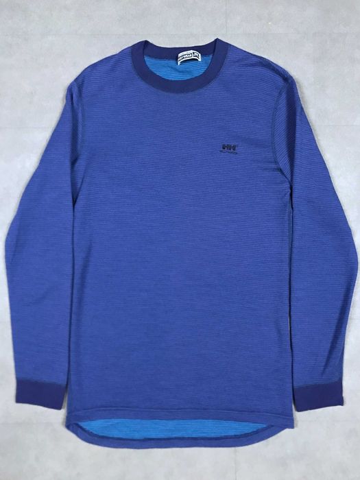 Фліска, термо лонглів Under Urmour М, Helly Hansen М, світшот