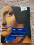 podrecznik historia ślady czasu 2 gwo